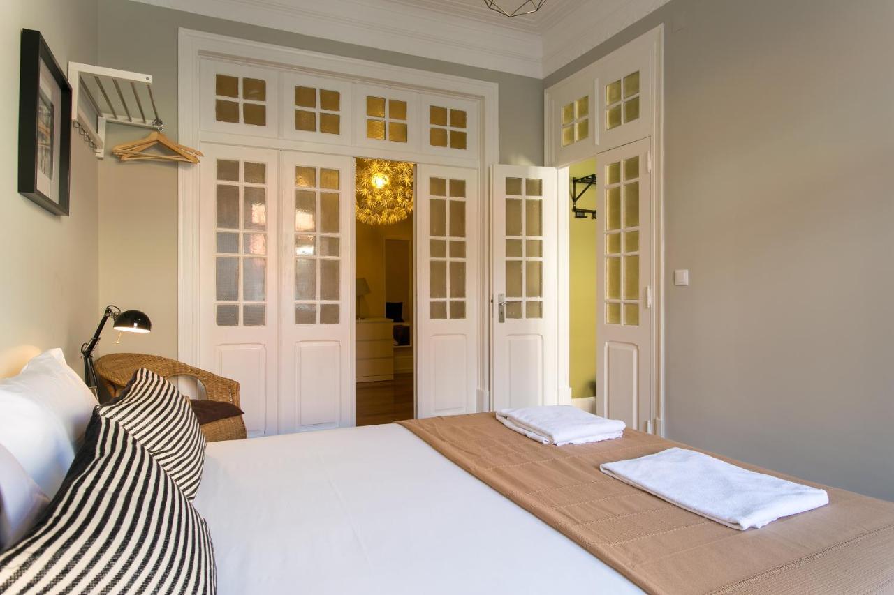Rato By Hill Lisbon