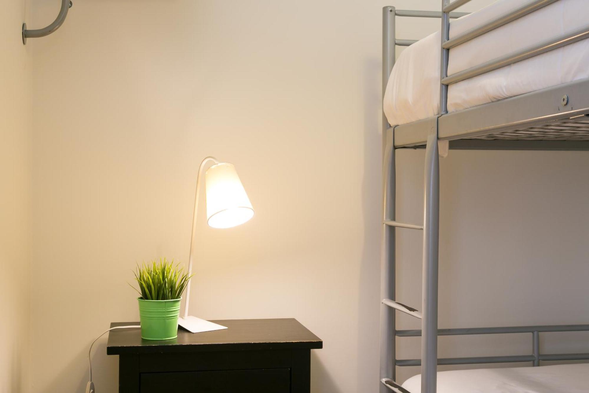 Rato By Hill Lisbon