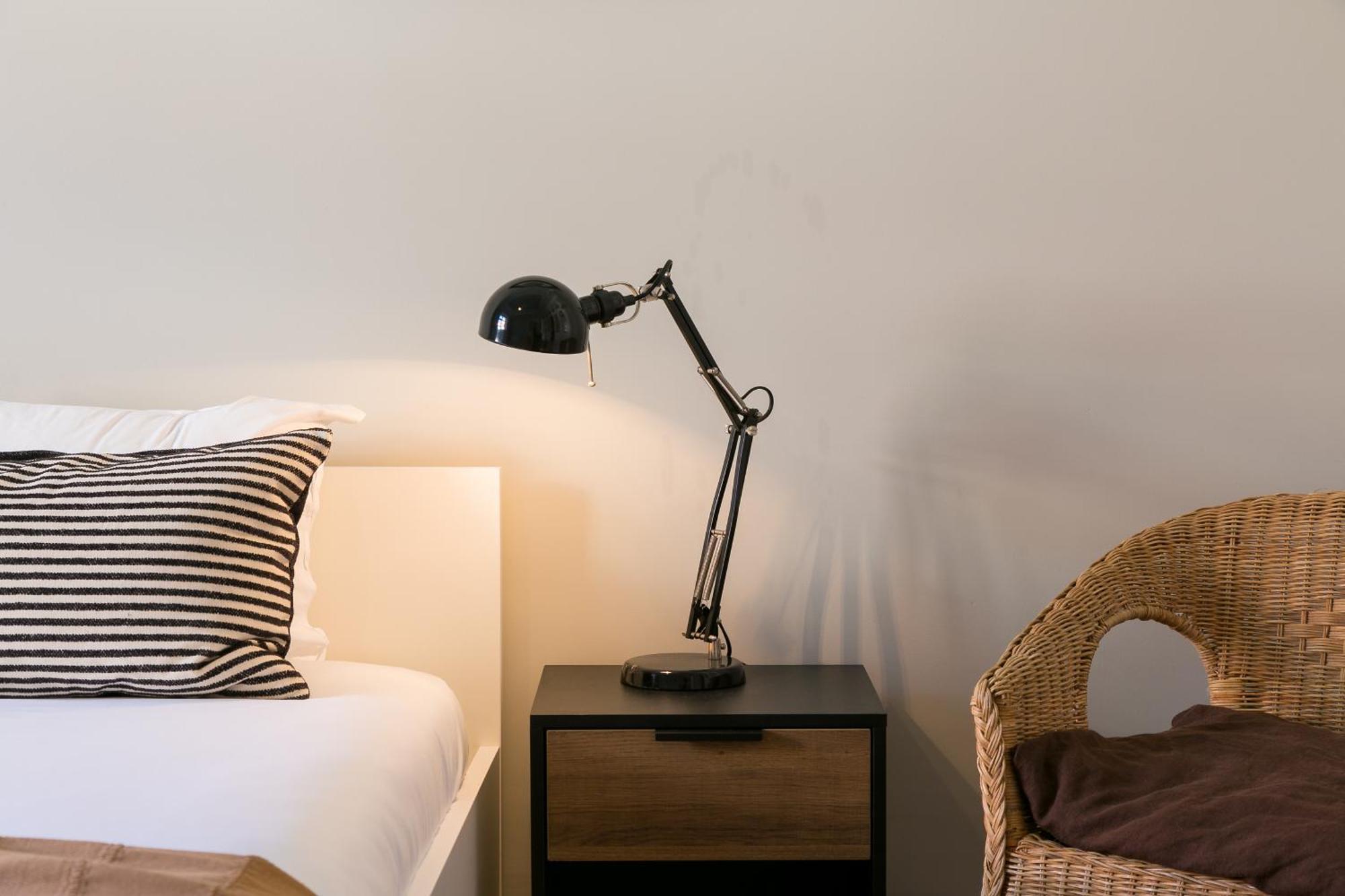 Rato By Hill * Lisbon